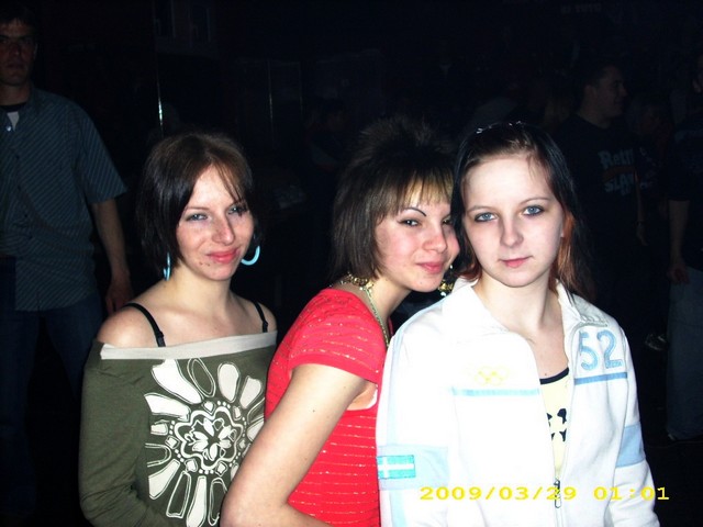 gal/Ranch Disco 01/Image736.jpg